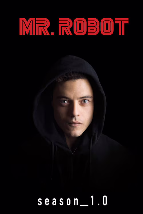 Mr. Robot-season_1.0