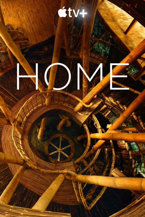 Home-Season 1