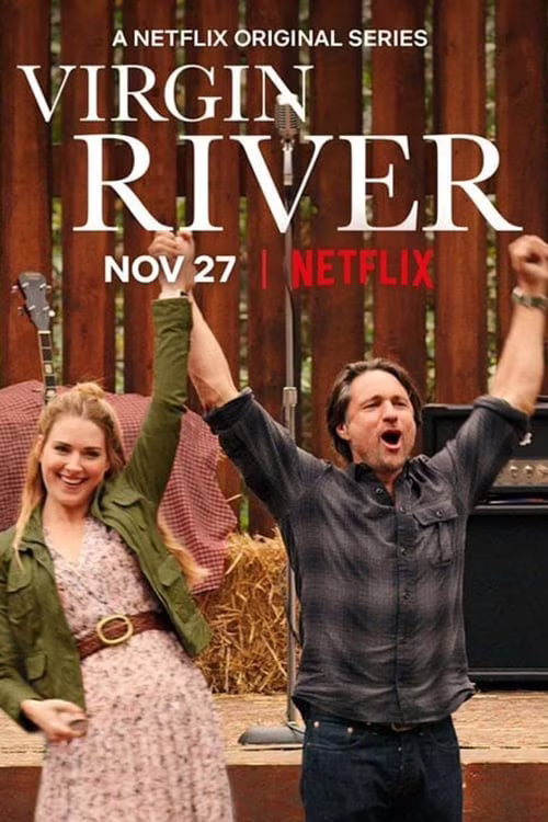 Virgin River-Season 2