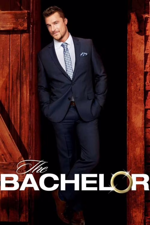 The Bachelor-Season 19