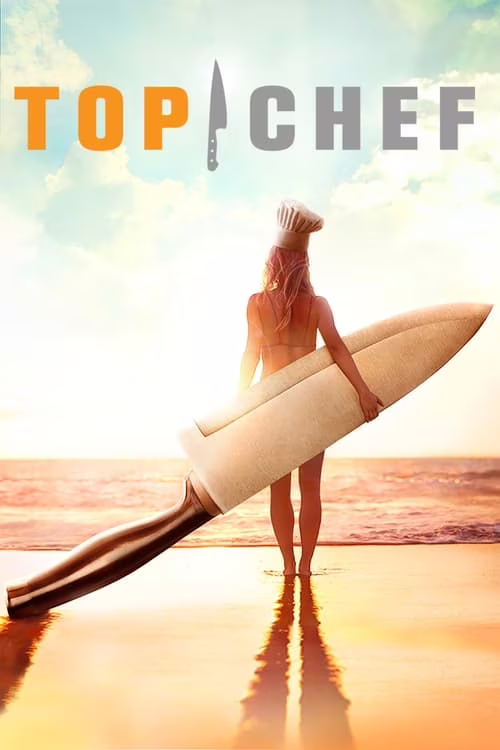 Top Chef-Season 13
