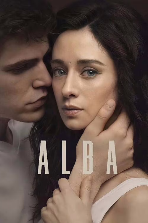 Alba-Season 1