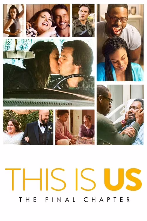 This Is Us-Season 6