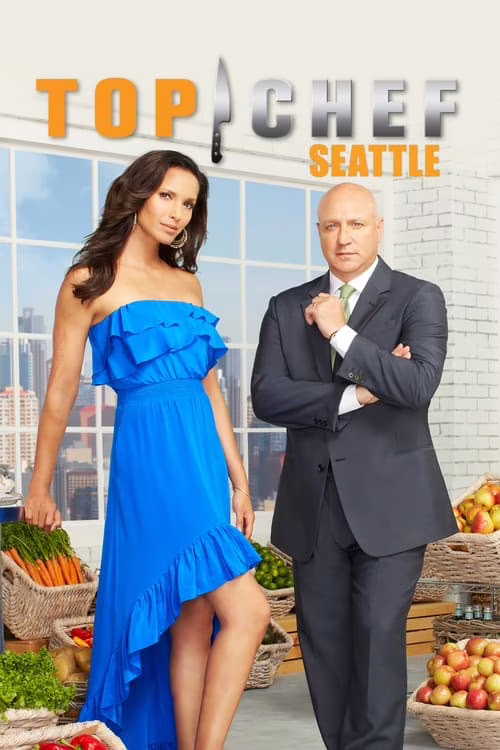 Top Chef-Season 10