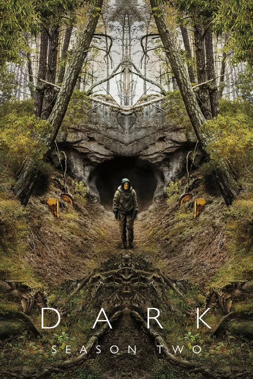 Dark-Season 2