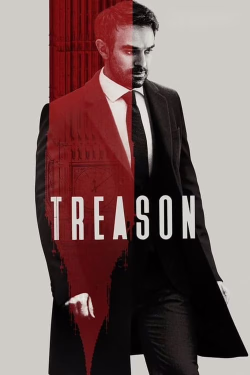 Treason-Limited Series