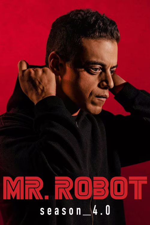 Mr. Robot-season_4.0