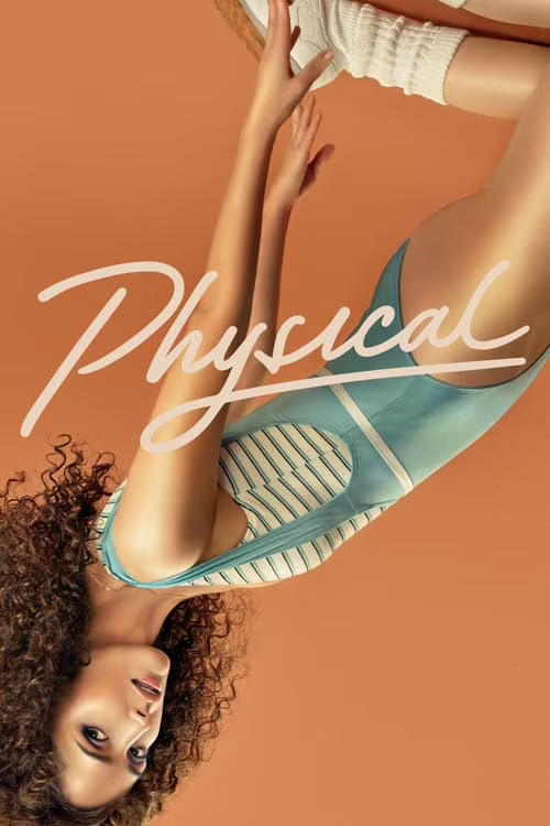 Physical-Season 1