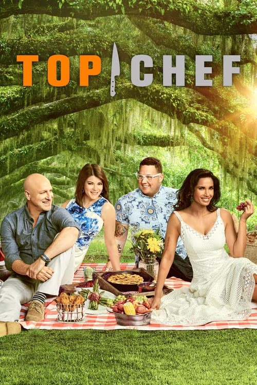 Top Chef-Season 14