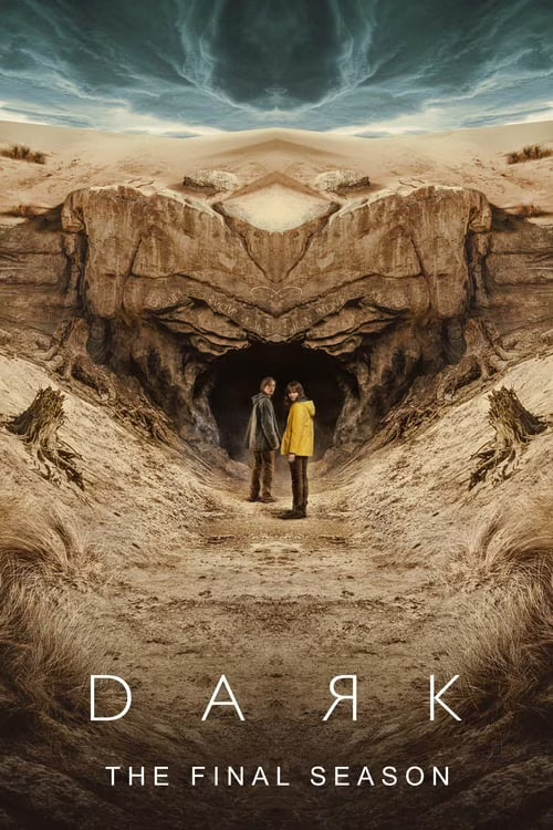 Dark-Season 3