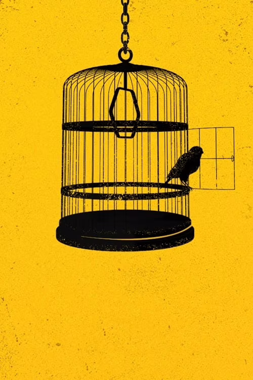 Locked Up-Season 1