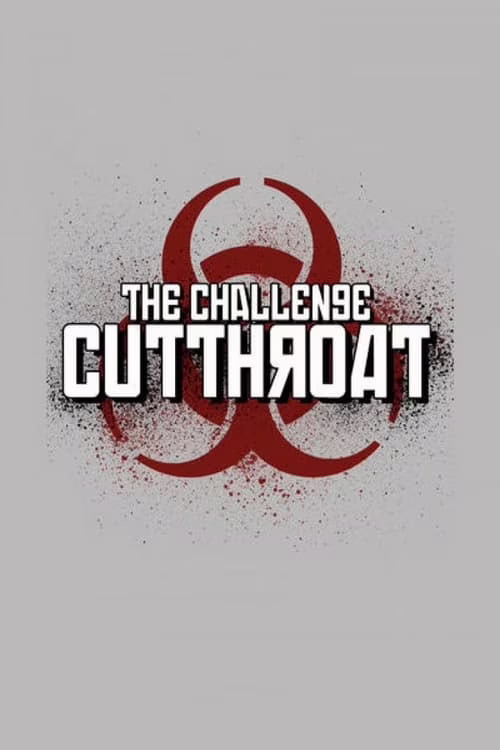 The Challenge-Cutthroat