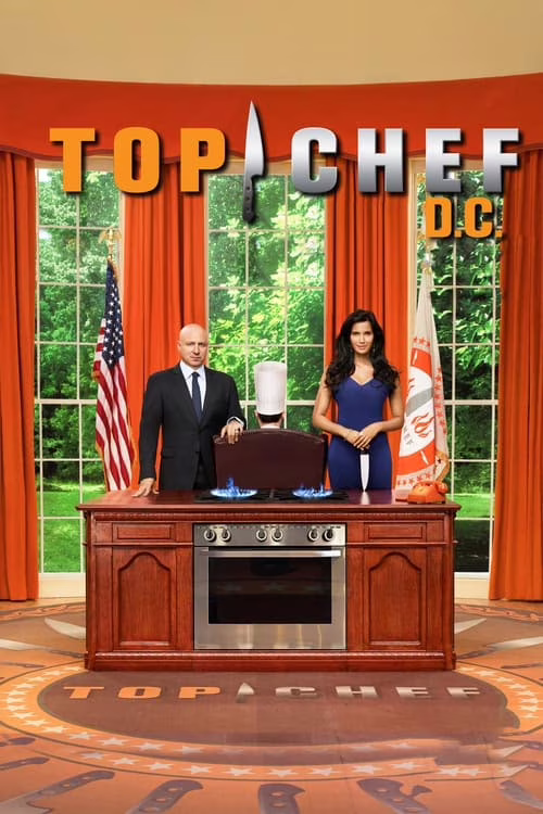 Top Chef-Season 7