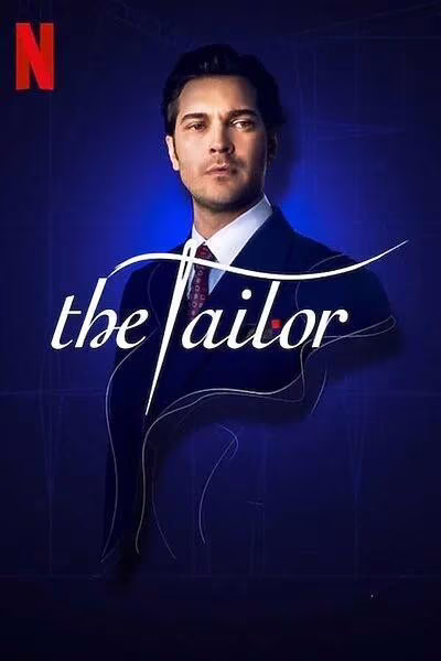 The Tailor-Season 2