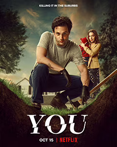 YOU-الموسم الثالث