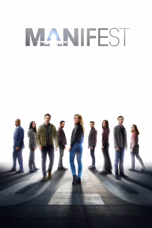 Manifest-Season 4