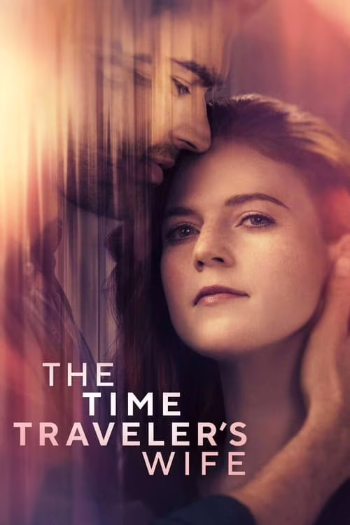 The Time Traveler's Wife-Season 1