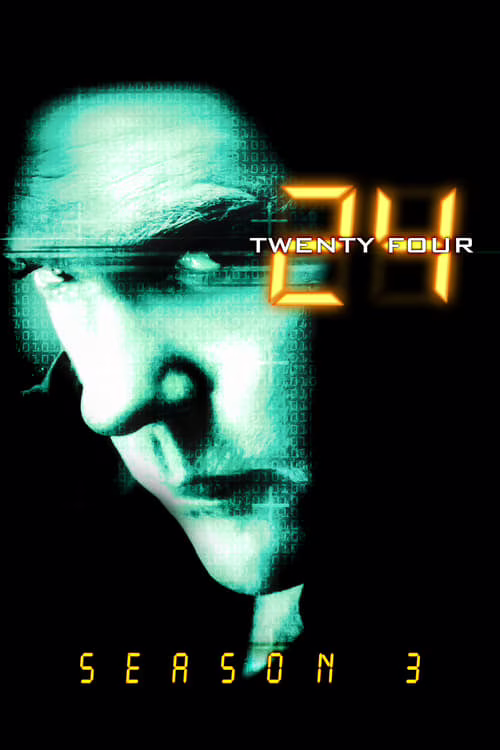 24-Day 3