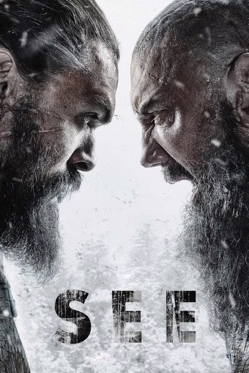 See-Season 2