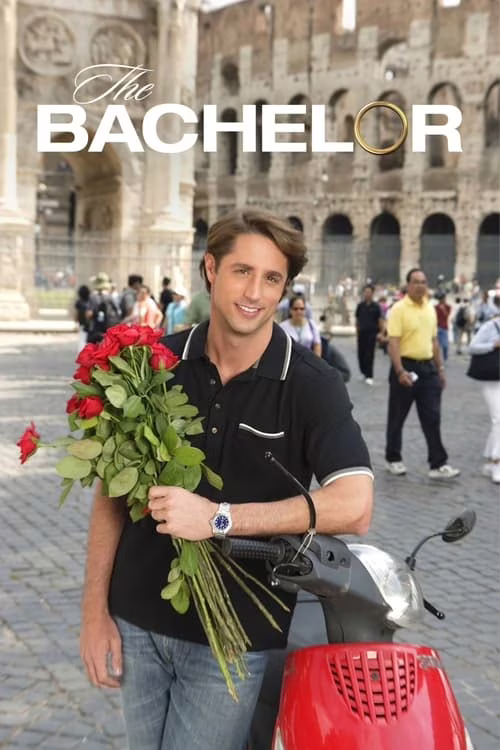 The Bachelor-Season 9