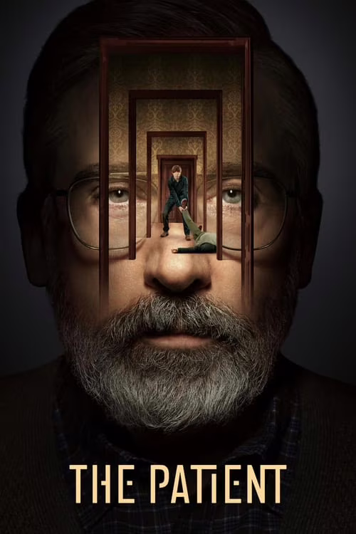 The Patient-Limited Series