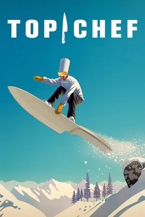 Top Chef-Season 15