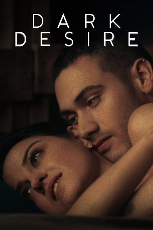 Dark Desire-Season 1