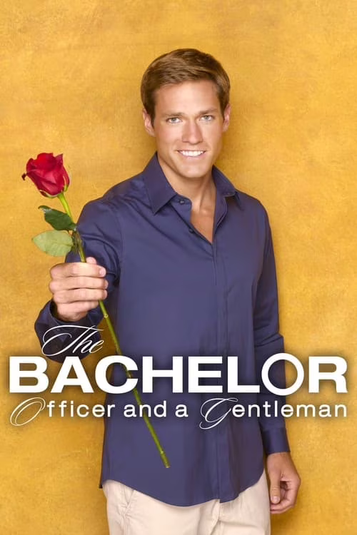 The Bachelor-Season 10