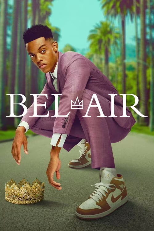 Bel-Air-Season 2