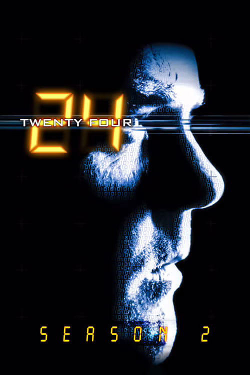 24-Day 2
