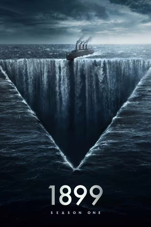 1899-Season 1