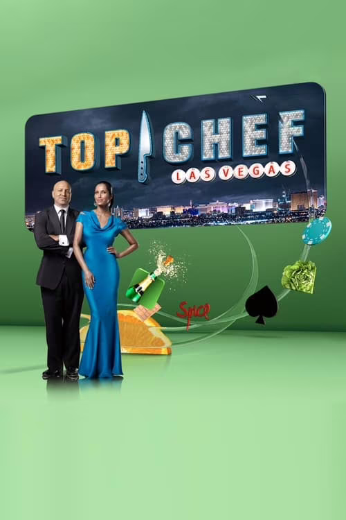 Top Chef-Season 6