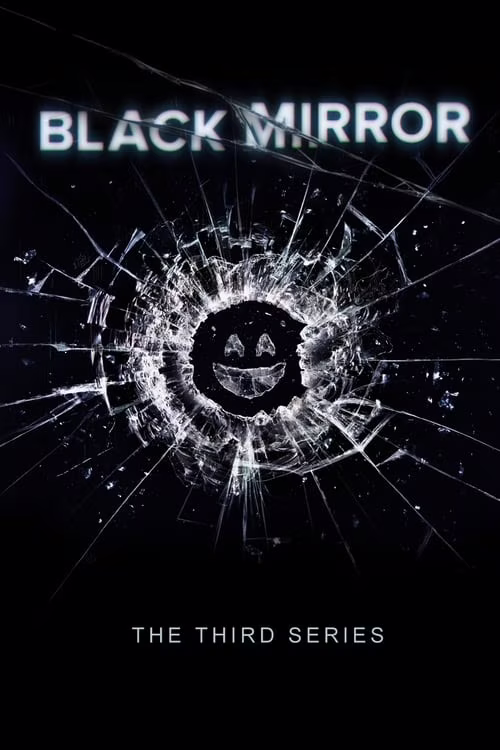 Black Mirror-Season 3