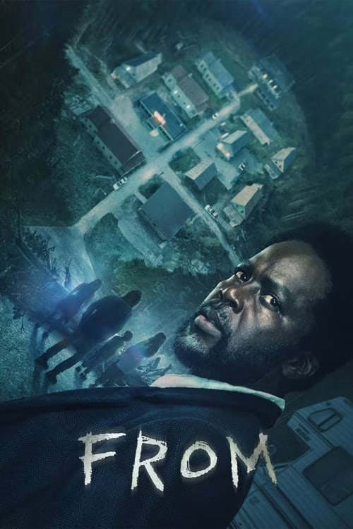 From-Season 1