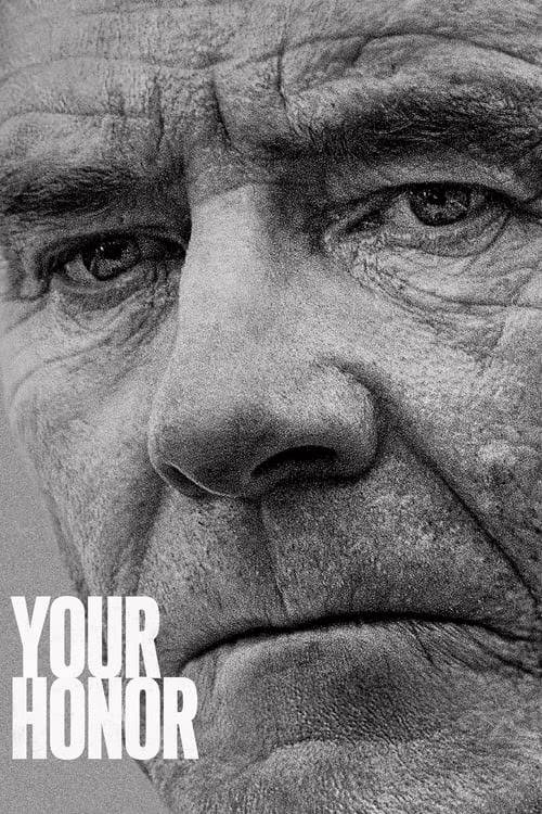 Your Honor-Limited Series