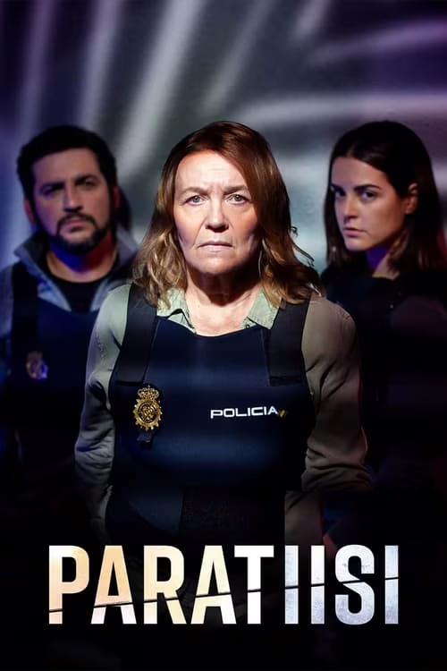 The Paradise-Season 2
