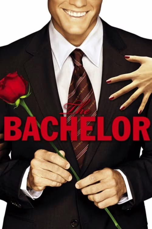 The Bachelor-Season 14