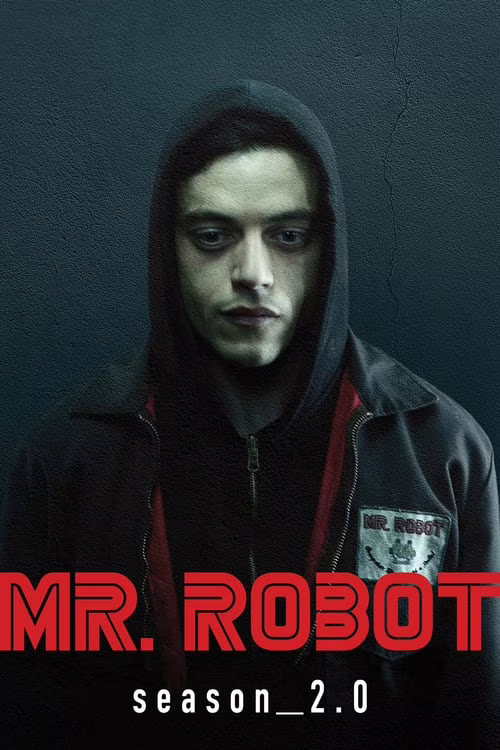 Mr. Robot-season_2.0