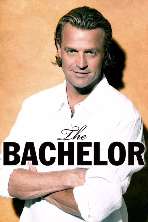 The Bachelor-Season 6