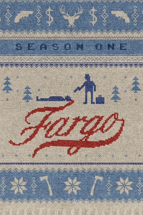 Fargo-Season 1