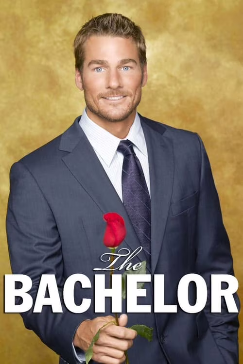 The Bachelor-Season 11