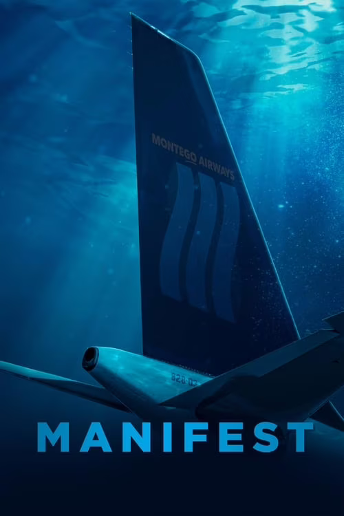 Manifest-Season 3