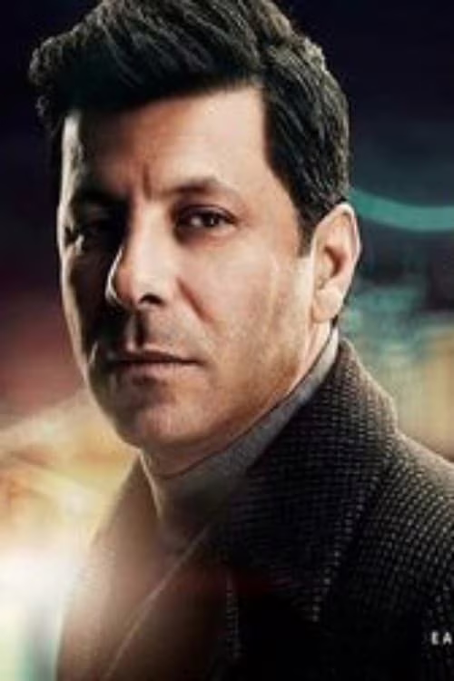 هذا المساء-Season 1