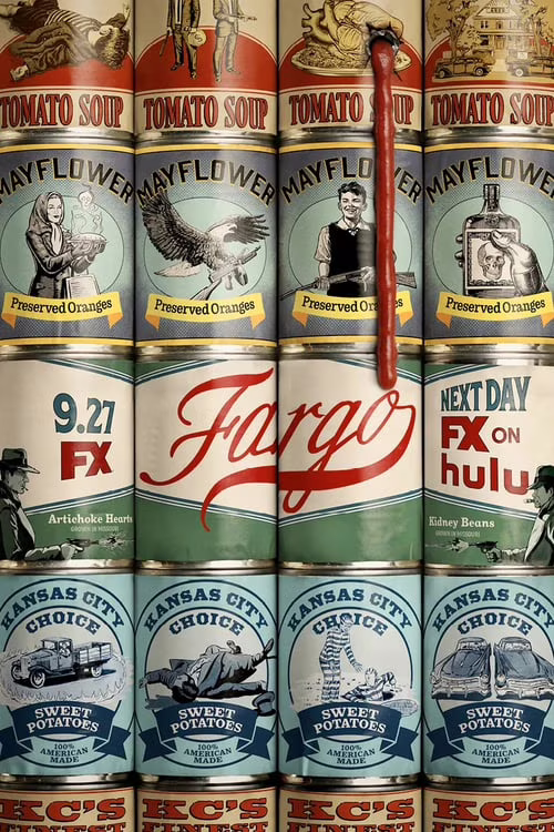 Fargo-Season 4
