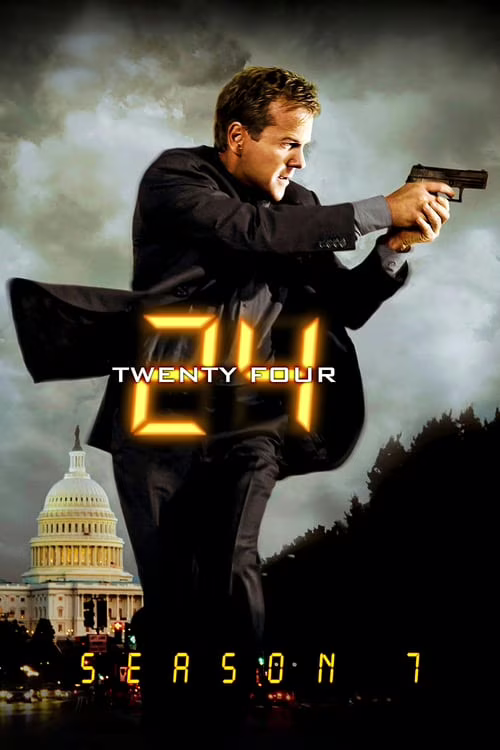 24-Day 7