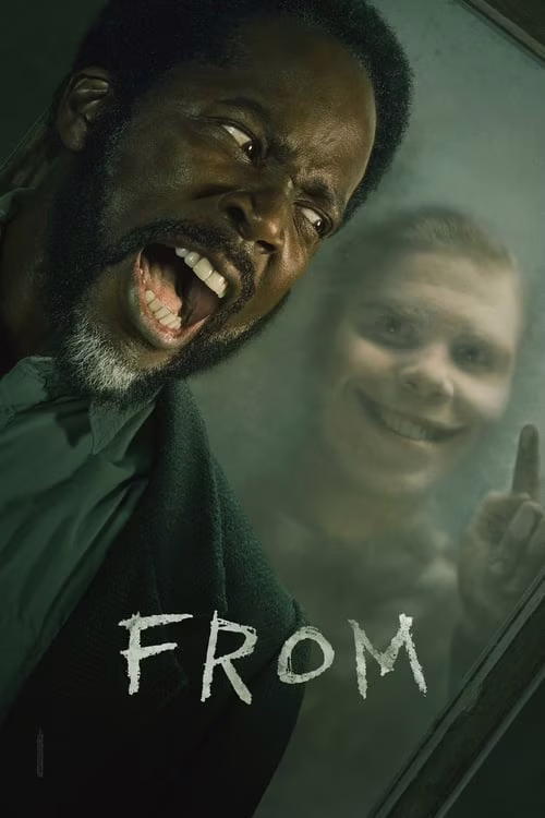 From-Season 2