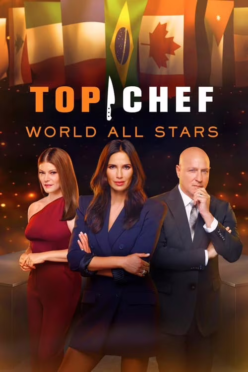 Top Chef-Season 20