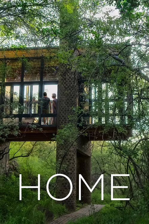 Home-Season 2