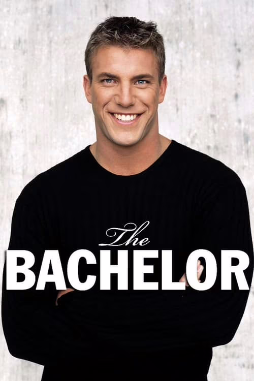 The Bachelor-Season 2