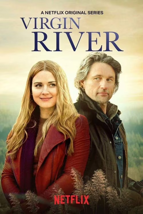 Virgin River-Season 3